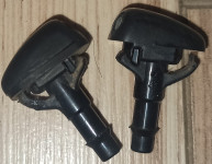 Mlaznice za vjetrobranska stakla (88265A083)