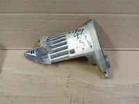 NOVI MODUL LED KIERUNKOWSKAZA LIJEVOG BMW X5 F15 X6 F16