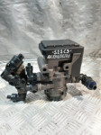 modulator ebs, volvo fh k021203 knorr-bremse K021203