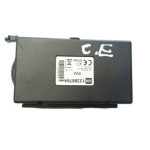 modyul ecu opel corsa e 13398764 ATI
