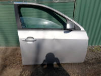 mondeo 3 prednja desna vrata