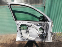 mondeo 3 prednja ljeva vrata