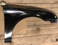 MONDEO desni blatobran FORD desni 2000-2007