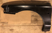 MONDEO lijevi blatobran FORD lijevi 1993-1995