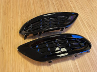 Mondeo mk5 poklopci ispuha