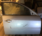 mondeo prednja desna vrata ford desna prednja vrata