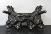 most diferencijal diferencijal prednji dio 52105414 fiat panda cross i
