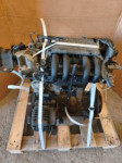 motor 1.2 d7f720 kompletan renault kangoo clio ii dacia do montazu D7F
