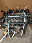 motor 1.3 multijet 1.3jtd bosch 188a9000 kompletan doblo punto do mont