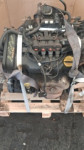 motor 1.4 16v z14xep kompletan oprl meriva a pewny do montazu film z p