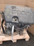 motor 1,8 16v dual vvt-i ts 2zr-fe sp12 toyota yaris ii sport pewniak