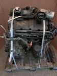 motor 1.9tdi arl kompletan golf iv bora leon i a3 8loctavia do montazu