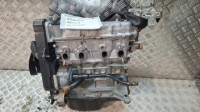 motor 169a4000 fiat panda ii 500 grande punto 1.2 8v 85000 km przebieg