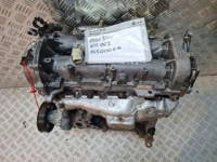 motor 188a9000 fiat doblo i 1.3 jtd euro 3 145000 km przebiegu S276580