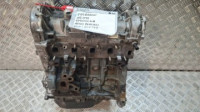 motor 199b1000 fiat fiorino qubo punto evo 1.3 mjet euro 5 132000 km p