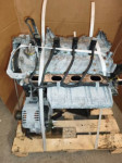 motor 2.0 16v f4r770 kompletan renault megane scenic do montazu opis F