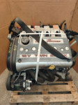 motor 2.0ts ar36301 kompletan bez gas alfa romeo 166 pewniak do montaz