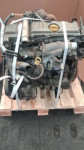 motor 2.2 cdti y22dtr kompletan signum vectra c pewny do montazu DTI T