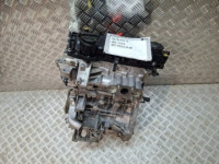 motor 46341162 fiat 500 lift panda iii 1.0 mild hybrid 85000 km przebi