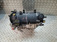 motor 46341162 fiat 500 lift panda iii 1.0 mild hybrid 87000 km przebi