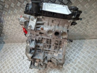 motor 46341162 fiat 500 lift panda iii 1.0 mild hybrid 93000 km przebi