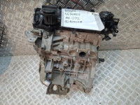 motor 46341162 fiat 500 lift panda iii 1.0 mild hybrid S27658072
