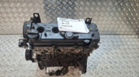 motor a17dtr opel astra j h zafira b 1.7 cdti 149000 km przebiegu S276