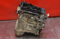 motor benzinski 271950 mercedes c-klasa w204 1.8 kompresor 156 km 07-1
