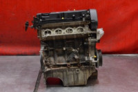 motor benzinski a16xer opel astra 4 iv j 1.6 16v 115 km 09-12 film mam