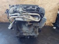 motor benzinski audi a3 8p axw 2.0 fsi id: 231864 AXW ID: