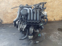 motor benzinski audi a4 b5 fl avv 1.8 20v id: 229097 AVV ID: