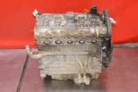 motor benzinski b5244s volvo v50 s60 s80 i s40 ii 2.4 20v 140km 04-07