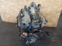 motor benzinski bmw e30 318i m40b18 1.8 8v M40B18 ID: 215052