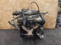 motor benzinski chrysler voyager iii edz 2.4 16v id: 224482 EDZ ID: