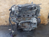 motor benzinski fiat stilo i 182b6000 1.6 16v id: 231146 182B6000 ID: