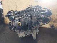 motor benzinski ford focus mk1 lift zx4 2.0 16v usa id: 238870 16V USA