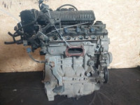 motor benzinski honda civic ix l13z4 1.4 i-vtec id: 234527 L13Z4 ID: