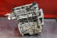 motor benzinski lfv b15sfl d15sf opel insignia b 1.5 turbo 140 km film