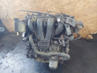 motor benzinski mazda 6 i lf 2.0 16v id: 231822 LF ID: