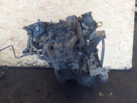 motor benzinski peugeot 107 i 1.0 12v cfa id: 237130 12V CFA ID: