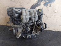 motor benzinski rover 200 iii 14k2f 1.4 8v id: 233454 14K2F ID: