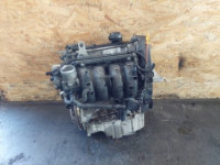 motor benzinski seat ibiza iii bbz 1.4 16v id: 225247 BBZ ID: