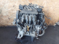 motor benzinski skoda octavia i fl 1.6 8v bfq 1.6 8v id: 238037 8V BFQ