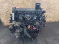 motor benzinski volkswagen jetta v bse 1.6 8v id: 230054 BSE ID: