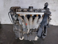 motor benzinski volvo s70 i b5254fs 2.4 20v id: 185117 B5254FS ID: