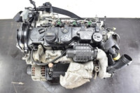 motor berlingo jumpy partner c3 ii c4 ii c5 iii 308 5008 1.6e-hdi 9h06