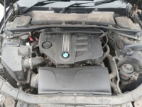 motor bmw e90 e91 n47d20c 184 km 11002157057