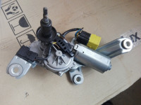 Motor brisača mercedes e klasa karavana w 210