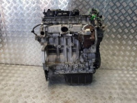 motor d4162t volvo c30 v40 ii s40 ii v50 v60 s60 ii v70 iii 1.6d 115km