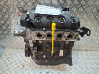 motor d4f772 renault clio iii modus twingo ii 1.2 16v 132000 km przebi